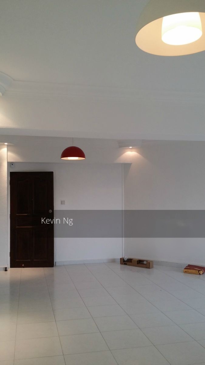 Lakeside Tower (D22), Apartment #156135802